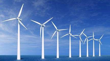 電網與風力發電技術的協同發展分析